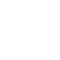 backup-test